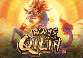 cwin64 casino tr
ực tuyến