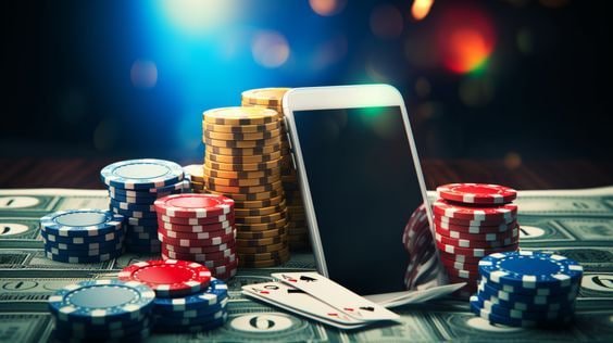 cwin64 slot online
