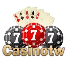 cwin64