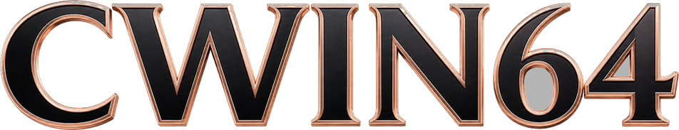 cwin64